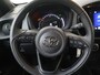 Toyota Aygo X 1.0 VVT-i S-CVT Play