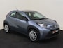 Toyota Aygo X 1.0 VVT-i S-CVT Play