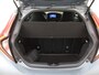 Toyota Aygo X 1.0 VVT-i S-CVT Play