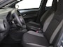 Toyota Aygo X 1.0 VVT-i S-CVT Play