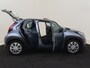 Toyota Aygo X 1.0 VVT-i S-CVT Play