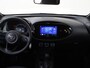 Toyota Aygo X 1.0 VVT-i S-CVT Play