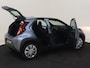 Toyota Aygo X 1.0 VVT-i S-CVT Play