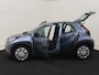 Toyota Aygo X 1.0 VVT-i S-CVT Play