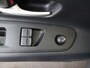 Toyota Aygo X 1.0 VVT-i S-CVT Play