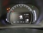 Toyota Aygo X 1.0 VVT-i S-CVT Play