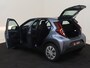 Toyota Aygo X 1.0 VVT-i S-CVT Play