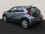 Toyota Aygo X 1.0 VVT-i S-CVT Play