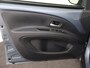 Toyota Aygo X 1.0 VVT-i S-CVT Play