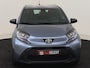 Toyota Aygo X 1.0 VVT-i S-CVT Play