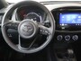 Toyota Aygo X 1.0 VVT-i S-CVT Play