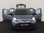 Toyota Aygo X 1.0 VVT-i S-CVT Play