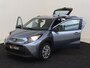 Toyota Aygo X 1.0 VVT-i S-CVT Play