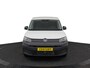 Volkswagen Caddy Bedrijfswagens Cargo Comfort 2.0 TDI EU6 75 kW (102 pk) 2755 mm 6 versn