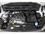 Volkswagen Caddy Bedrijfswagens Cargo Comfort 2.0 TDI EU6 75 kW (102 pk) 2755 mm 6 versn
