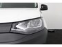 Volkswagen Caddy Bedrijfswagens Cargo Comfort 2.0 TDI EU6 75 kW (102 pk) 2755 mm 6 versn
