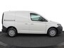 Volkswagen Caddy Bedrijfswagens Cargo Comfort 2.0 TDI EU6 75 kW (102 pk) 2755 mm 6 versn