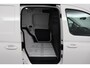 Volkswagen Caddy Bedrijfswagens Cargo Comfort 2.0 TDI EU6 75 kW (102 pk) 2755 mm 6 versn