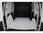 Volkswagen Caddy Bedrijfswagens Cargo Comfort 2.0 TDI EU6 75 kW (102 pk) 2755 mm 6 versn