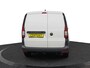 Volkswagen Caddy Bedrijfswagens Cargo Comfort 2.0 TDI EU6 75 kW (102 pk) 2755 mm 6 versn