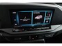 Volkswagen Caddy Bedrijfswagens Cargo Comfort 2.0 TDI EU6 75 kW (102 pk) 2755 mm 6 versn