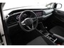 Volkswagen Caddy Bedrijfswagens Cargo Comfort 2.0 TDI EU6 75 kW (102 pk) 2755 mm 6 versn
