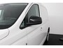 Volkswagen Caddy Bedrijfswagens Cargo Comfort 2.0 TDI EU6 75 kW (102 pk) 2755 mm 6 versn