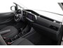 Volkswagen Caddy Bedrijfswagens Cargo Comfort 2.0 TDI EU6 75 kW (102 pk) 2755 mm 6 versn