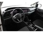 Volkswagen Caddy Bedrijfswagens Cargo Comfort 2.0 TDI EU6 75 kW (102 pk) 2755 mm 6 versn