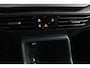 Volkswagen Caddy Bedrijfswagens Cargo Comfort 2.0 TDI EU6 75 kW (102 pk) 2755 mm 6 versn
