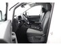 Volkswagen Caddy Bedrijfswagens Cargo Comfort 2.0 TDI EU6 75 kW (102 pk) 2755 mm 6 versn