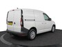 Volkswagen Caddy Bedrijfswagens Cargo Comfort 2.0 TDI EU6 75 kW (102 pk) 2755 mm 6 versn