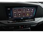 Volkswagen Caddy Bedrijfswagens Cargo Comfort 2.0 TDI EU6 75 kW (102 pk) 2755 mm 6 versn