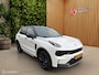 Lynk & Co 01 1.5 More 75km pHev Full Opties|NAP