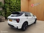 Lynk & Co 01 1.5 More 75km pHev Full Opties|NAP