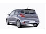 Hyundai i10 1.0 Comfort € 2.000,- Korting !! | vanaf 289,- Private Lease p/m