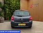 Renault Clio 1.4-16V Extreme|Airco|Nap