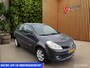 Renault Clio 1.4-16V Extreme|Airco|Nap
