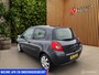 Renault Clio 1.4-16V Extreme|Airco|Nap