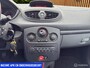 Renault Clio 1.4-16V Extreme|Airco|Nap