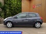 Renault Clio 1.4-16V Extreme|Airco|Nap