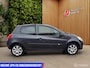 Renault Clio 1.4-16V Extreme|Airco|Nap