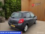 Renault Clio 1.4-16V Extreme|Airco|Nap