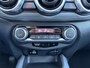 Nissan Juke 1.0 DIG-T N-Design / Dealer onderhouden / airco (automatisch) / Cruise control / Apple Carplay/Android Auto /
