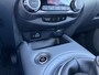 Nissan Juke 1.0 DIG-T N-Design / Dealer onderhouden / airco (automatisch) / Cruise control / Apple Carplay/Android Auto /