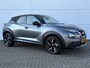 Nissan Juke 1.0 DIG-T N-Design / Dealer onderhouden / airco (automatisch) / Cruise control / Apple Carplay/Android Auto /