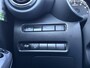 Nissan Juke 1.0 DIG-T N-Design / Dealer onderhouden / airco (automatisch) / Cruise control / Apple Carplay/Android Auto /