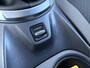 Nissan Juke 1.0 DIG-T N-Design / Dealer onderhouden / airco (automatisch) / Cruise control / Apple Carplay/Android Auto /