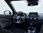 Nissan Juke 1.0 DIG-T N-Design / Dealer onderhouden / airco (automatisch) / Cruise control / Apple Carplay/Android Auto /