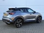 Nissan Juke 1.0 DIG-T N-Design / Dealer onderhouden / airco (automatisch) / Cruise control / Apple Carplay/Android Auto /